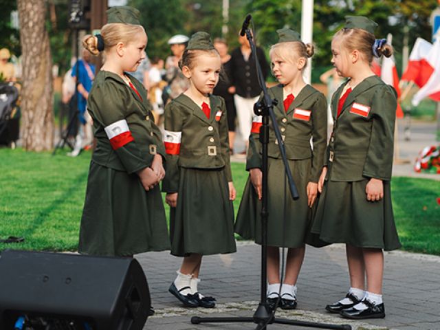 Galeria zdjęć